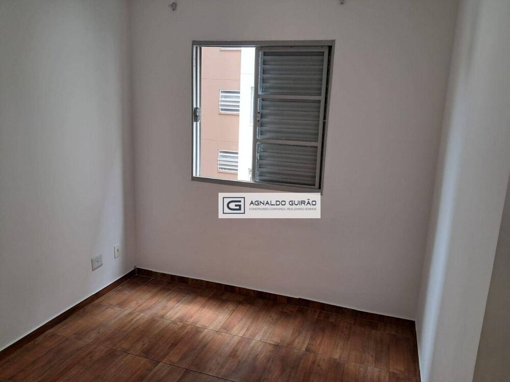 Apartamento, 2 quartos, 42 m² - Foto 11