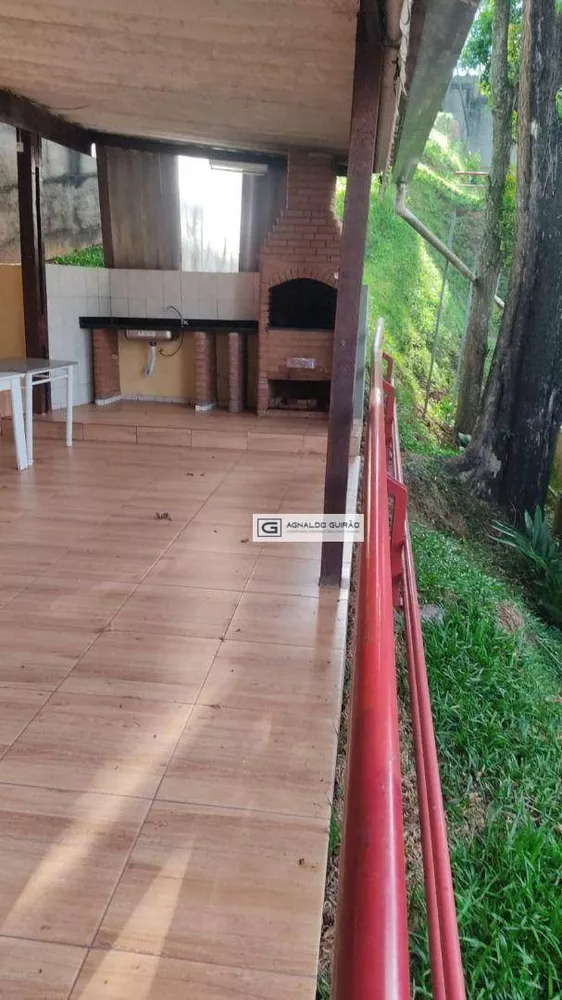 Apartamento, 2 quartos, 42 m² - Foto 4