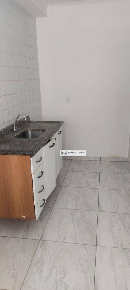 Apartamento, 2 quartos, 42 m² - Foto 12