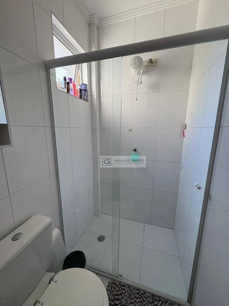 Cobertura, 3 quartos, 140 m² - Foto 9