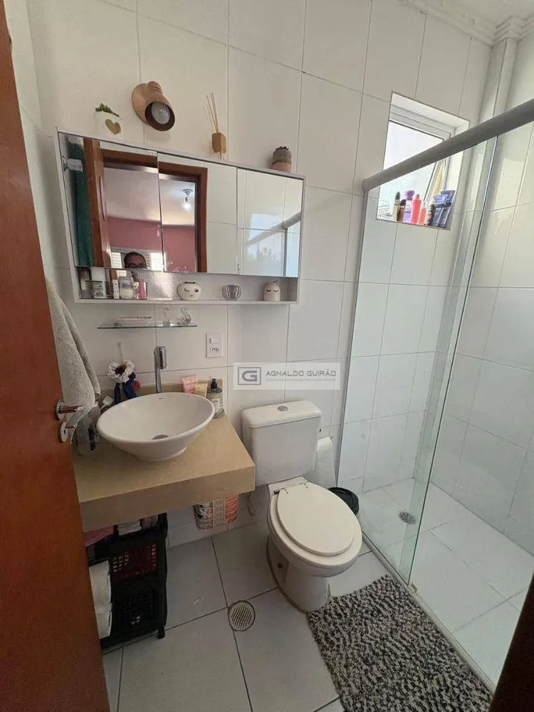 Cobertura, 3 quartos, 140 m² - Foto 8