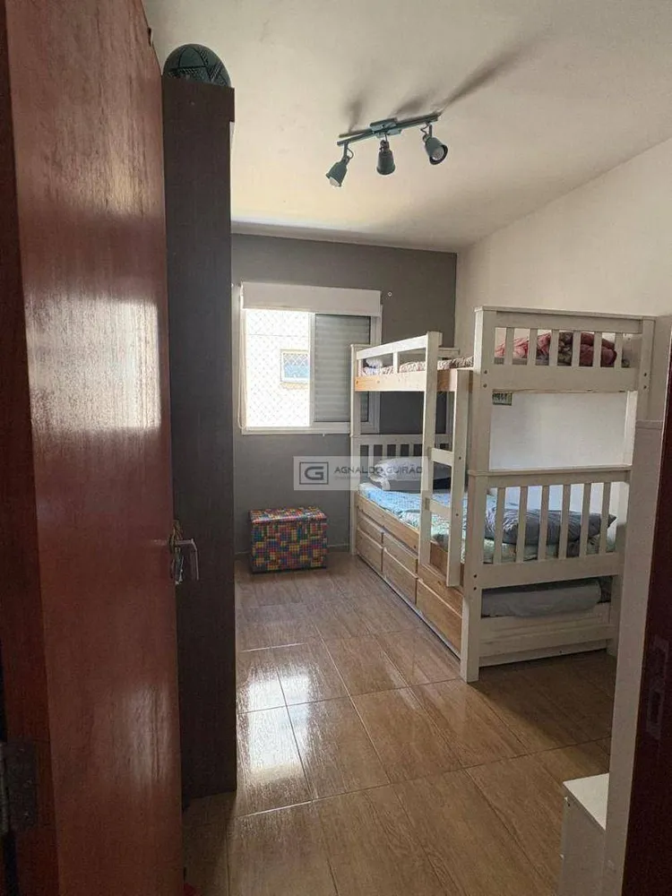 Cobertura, 3 quartos, 140 m² - Foto 10