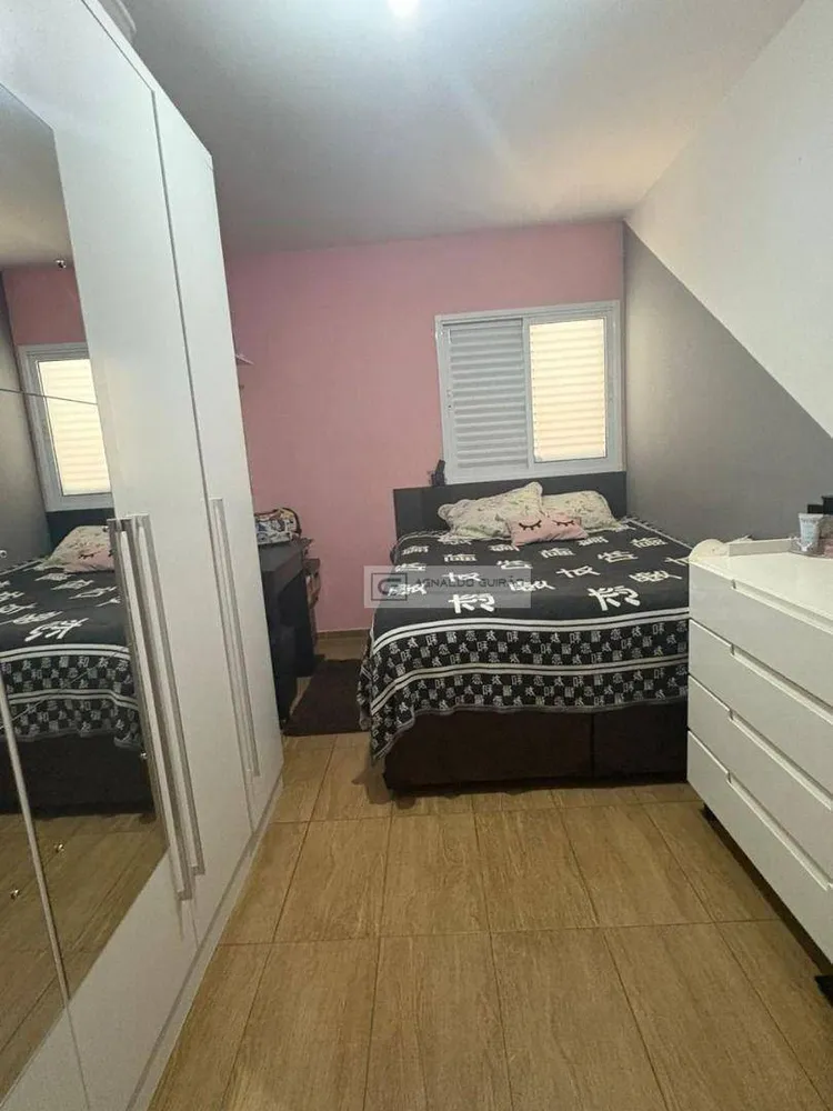 Cobertura, 3 quartos, 140 m² - Foto 6
