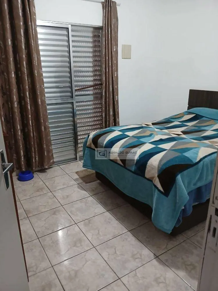 Casa, 3 quartos, 274 m² - Foto 6
