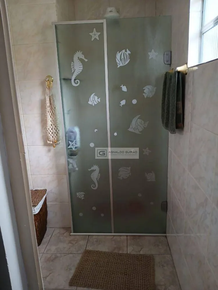Casa, 3 quartos, 274 m² - Foto 8