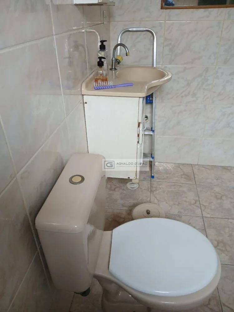 Casa, 3 quartos, 274 m² - Foto 7