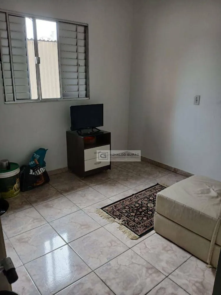 Casa, 3 quartos, 274 m² - Foto 9