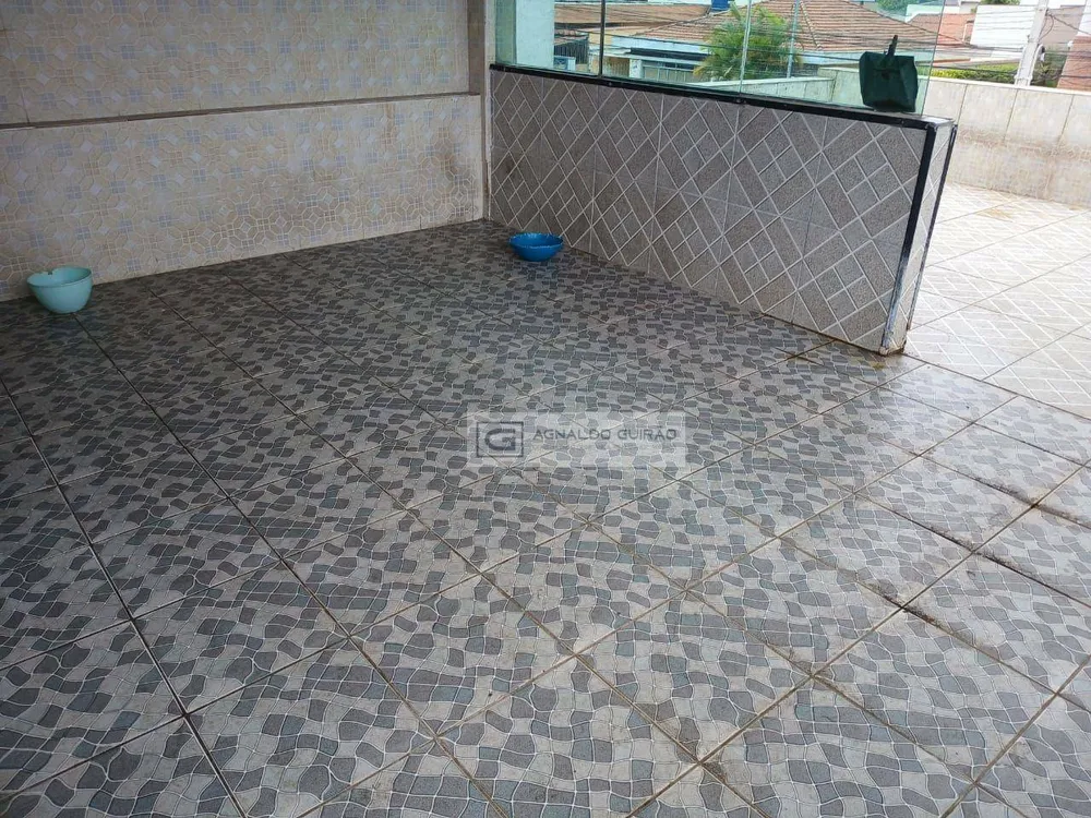 Casa, 3 quartos, 274 m² - Foto 12