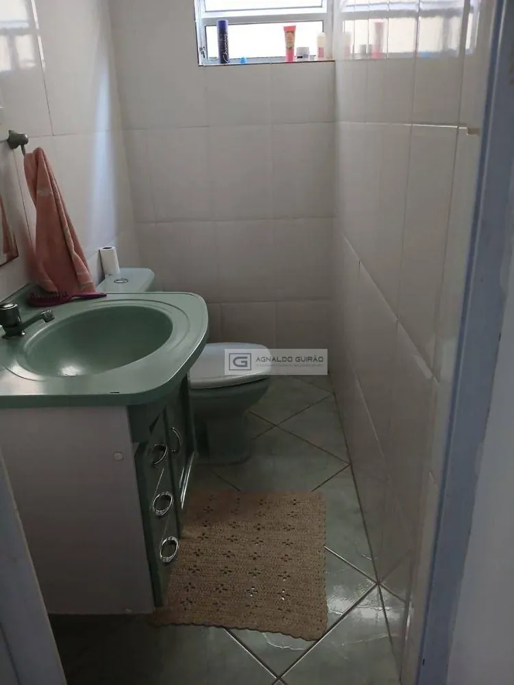 Casa, 3 quartos, 274 m² - Foto 5