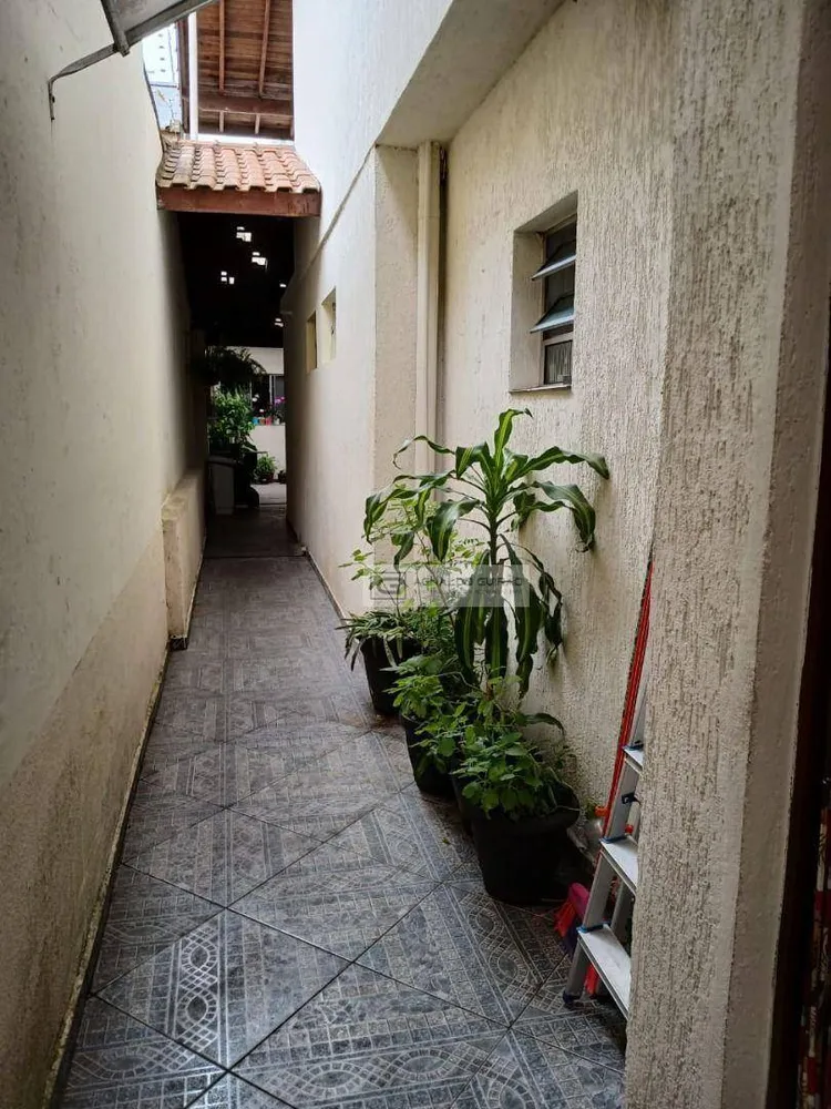 Casa, 3 quartos, 274 m² - Foto 16