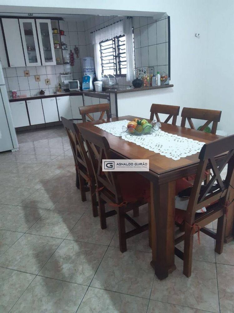 Sobrado, 2 quartos, 126 m² - Foto 2