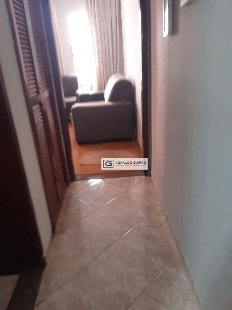 Sobrado, 2 quartos, 126 m² - Foto 3