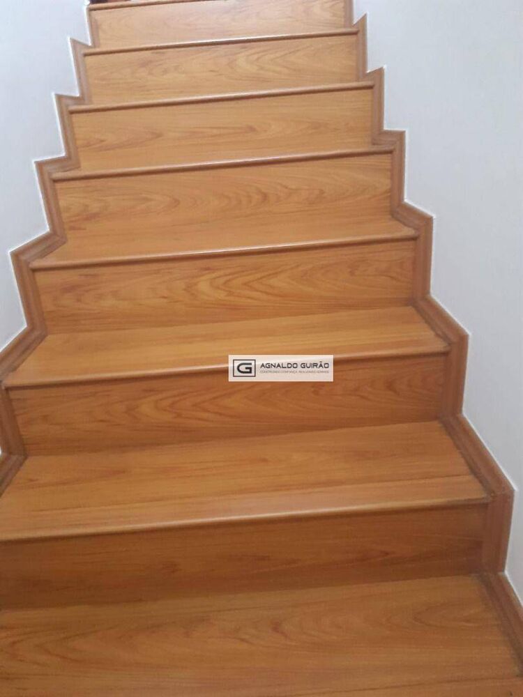 Sobrado, 2 quartos, 126 m² - Foto 5