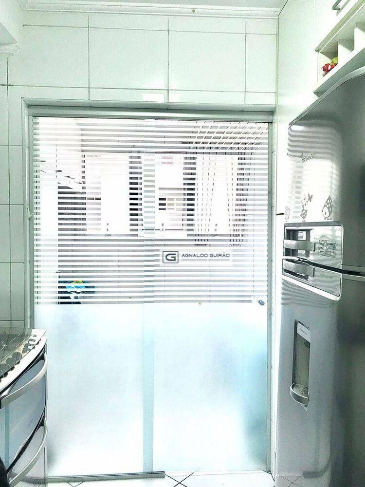 Apartamento, 3 quartos, 74 m² - Foto 11