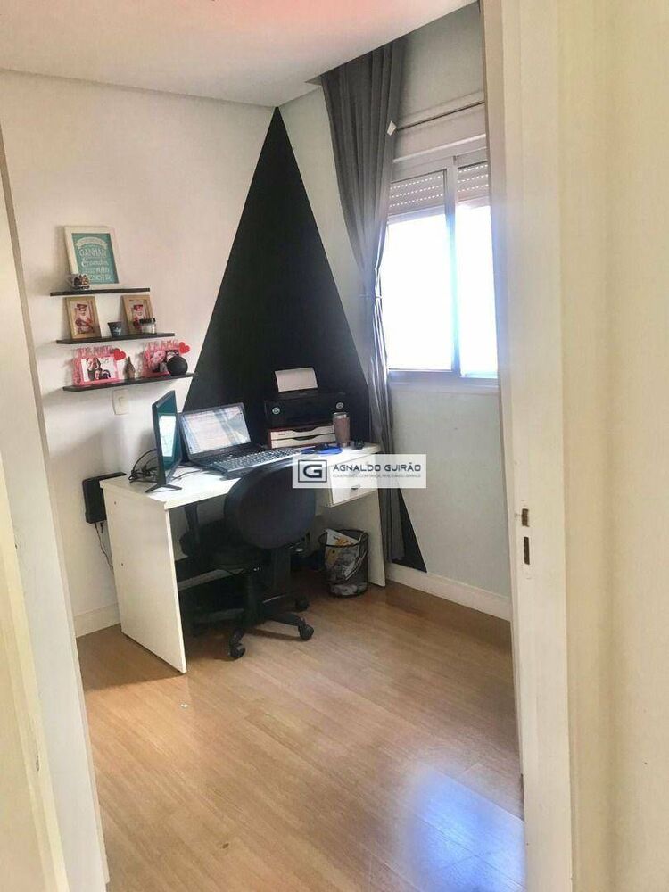 Apartamento, 3 quartos, 74 m² - Foto 7