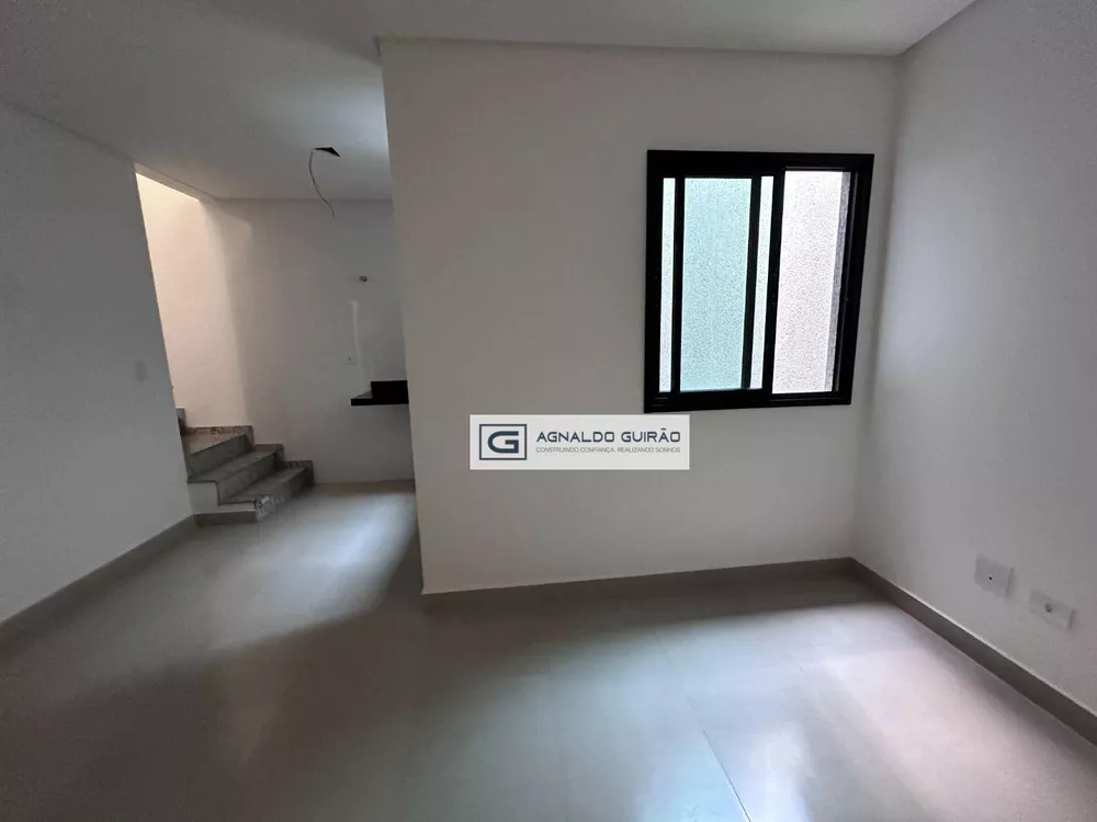 Cobertura, 2 quartos, 104 m² - Foto 17