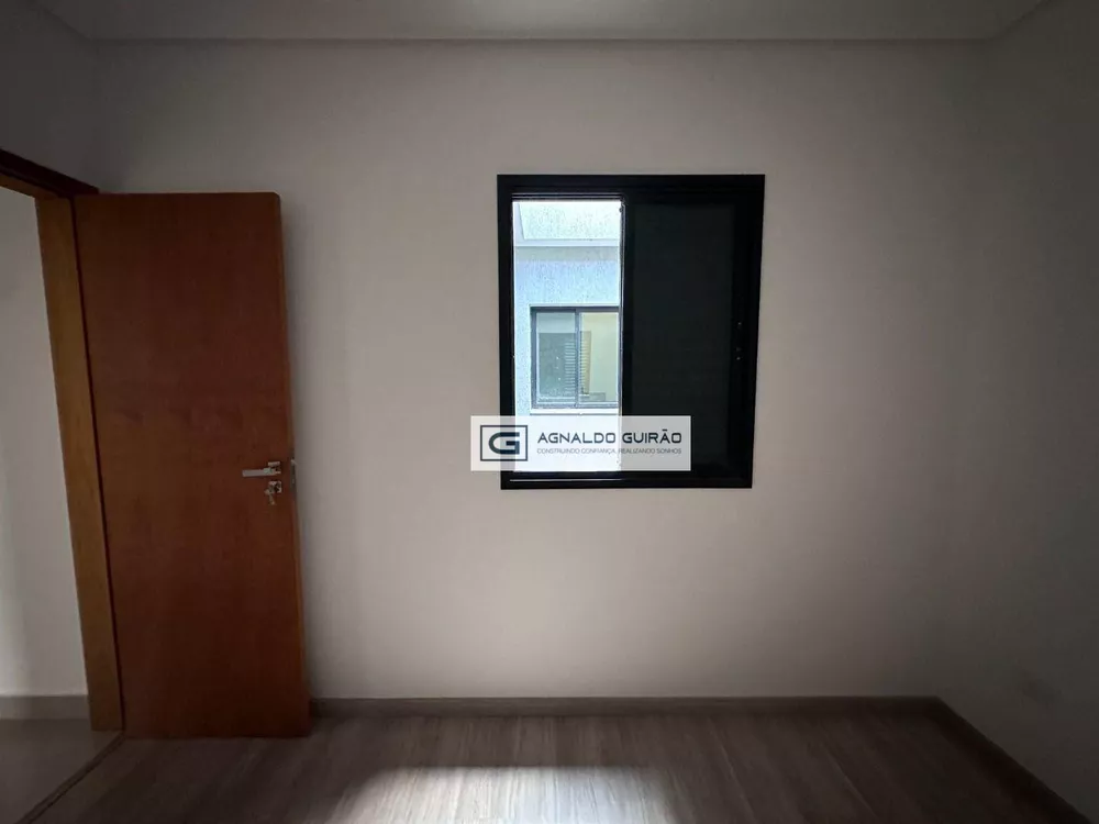 Cobertura, 2 quartos, 104 m² - Foto 25