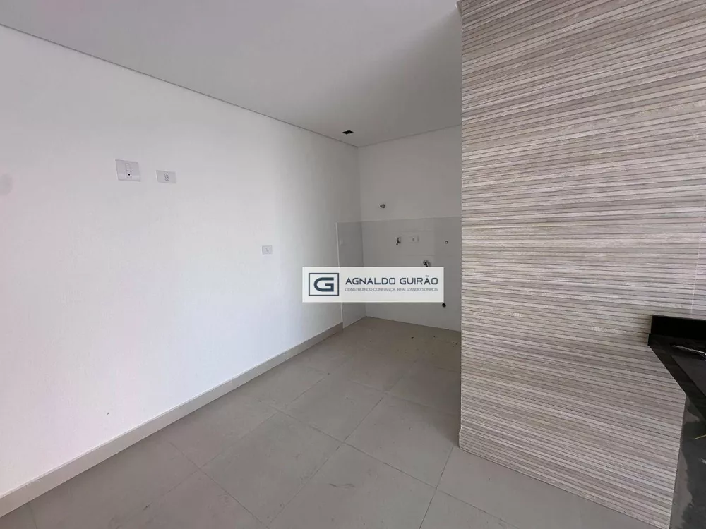 Cobertura, 2 quartos, 104 m² - Foto 7