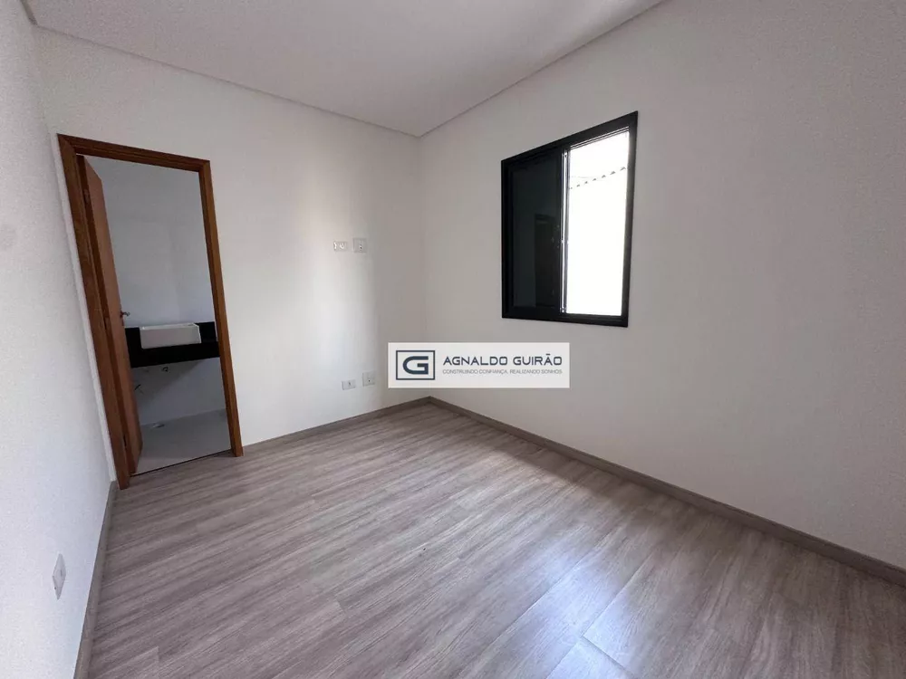 Cobertura, 2 quartos, 104 m² - Foto 20