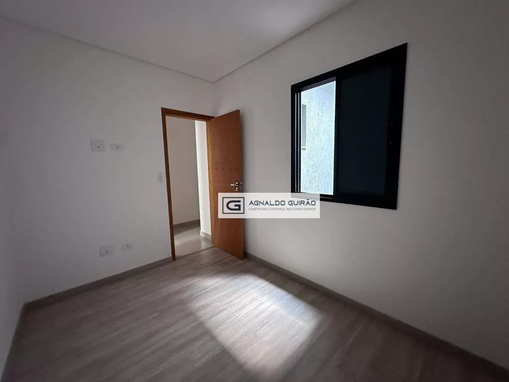 Cobertura, 2 quartos, 104 m² - Foto 26