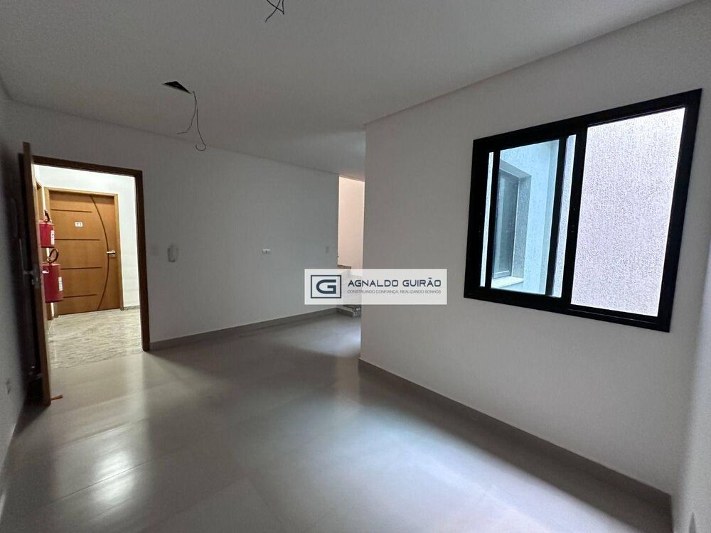 Cobertura, 2 quartos, 104 m² - Foto 16