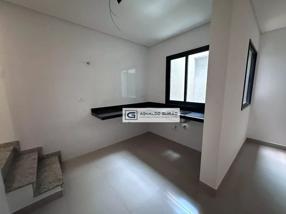 Cobertura, 2 quartos, 104 m² - Foto 13