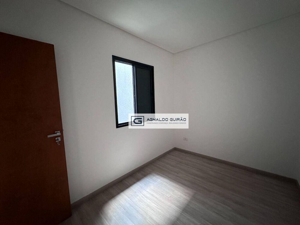 Cobertura, 2 quartos, 104 m² - Foto 24