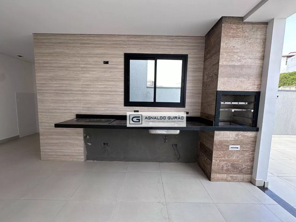 Cobertura, 2 quartos, 104 m² - Foto 2