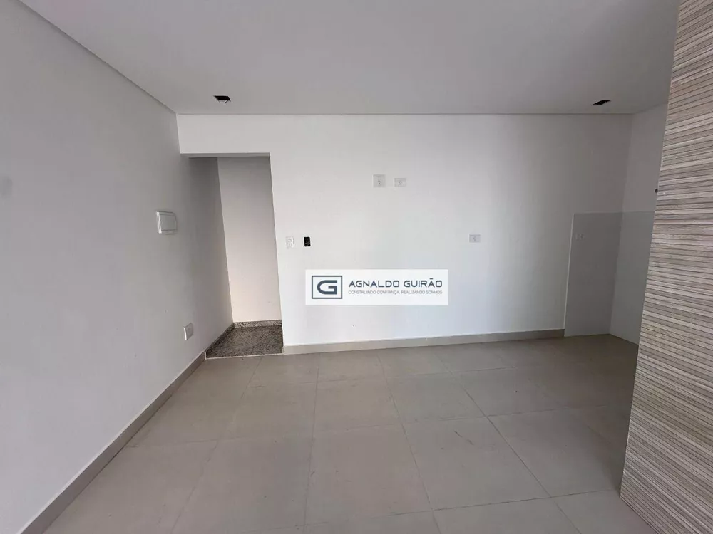 Cobertura, 2 quartos, 104 m² - Foto 8