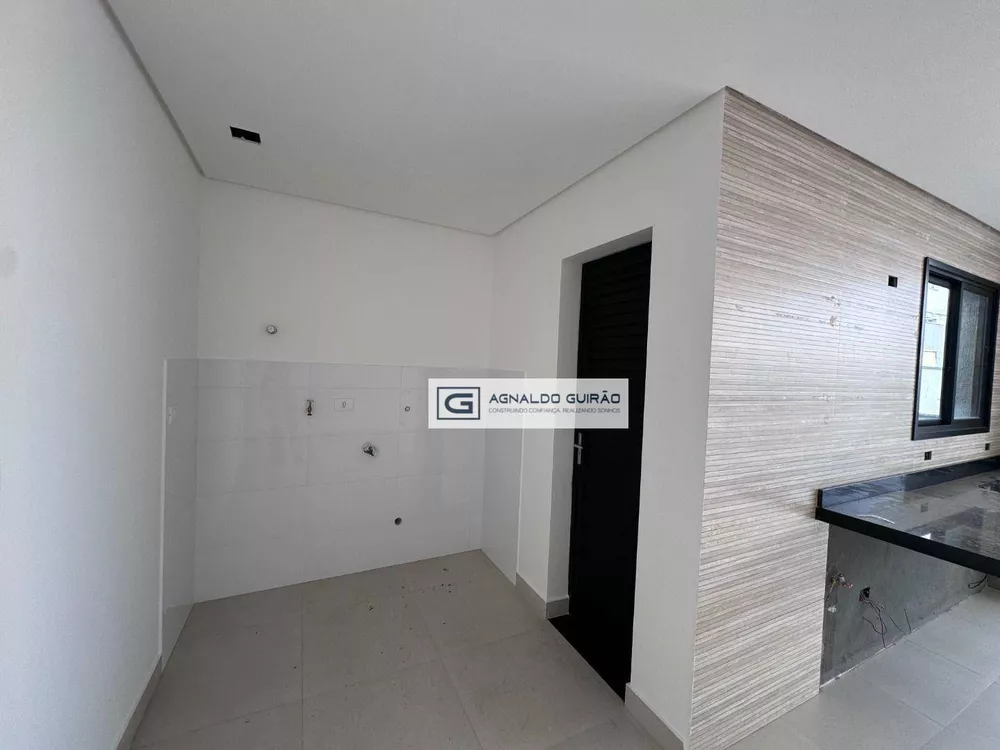 Cobertura, 2 quartos, 104 m² - Foto 9