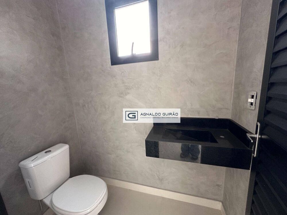 Cobertura, 2 quartos, 104 m² - Foto 10