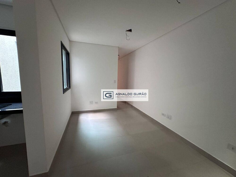 Cobertura, 2 quartos, 104 m² - Foto 15