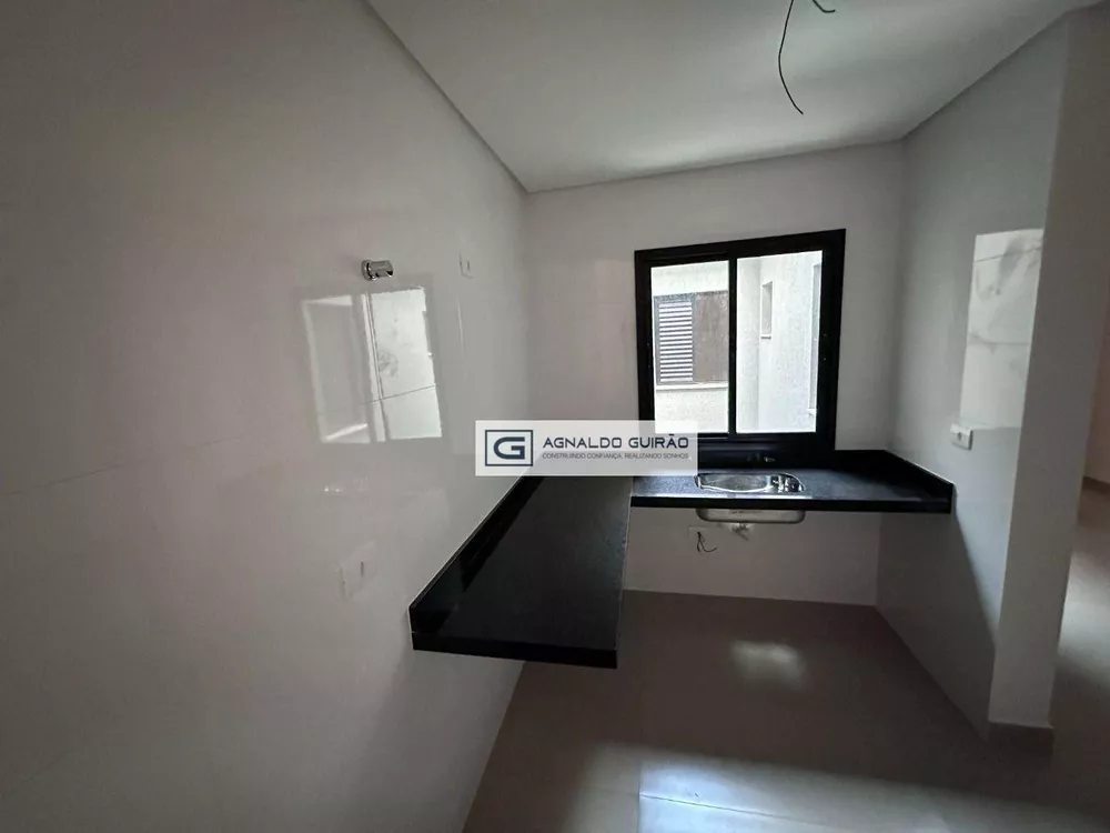 Cobertura, 2 quartos, 104 m² - Foto 14