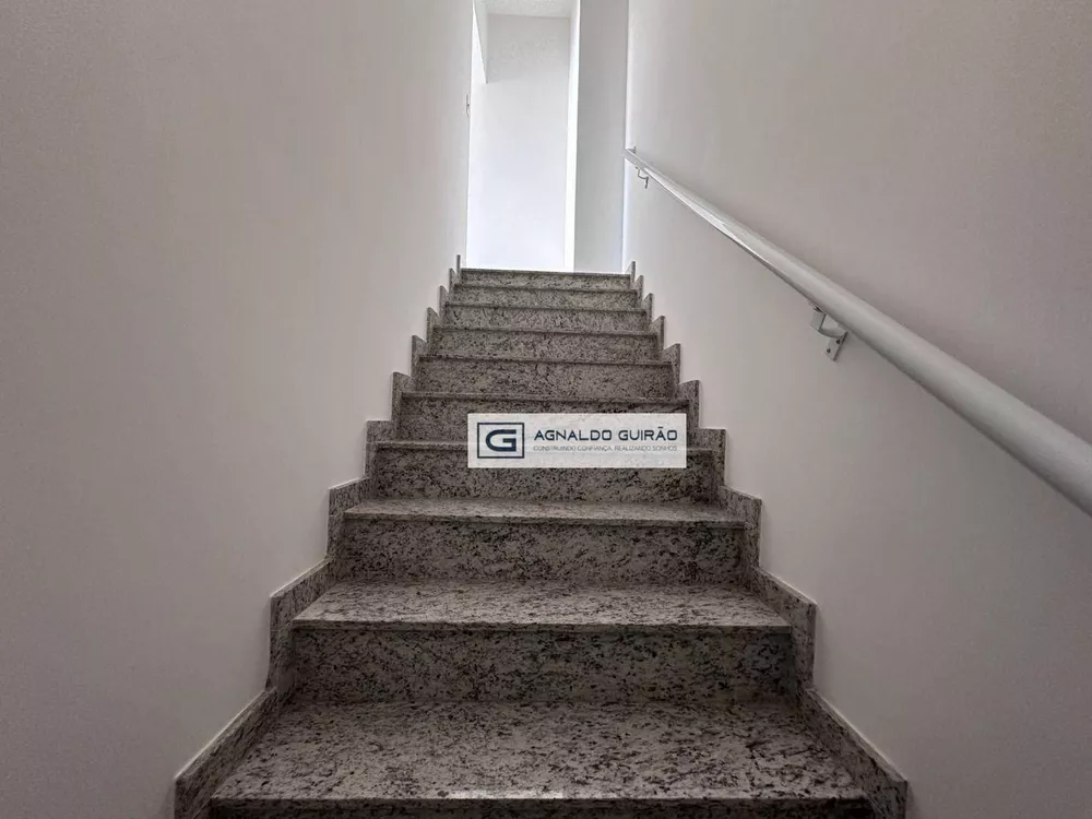 Cobertura, 2 quartos, 104 m² - Foto 12