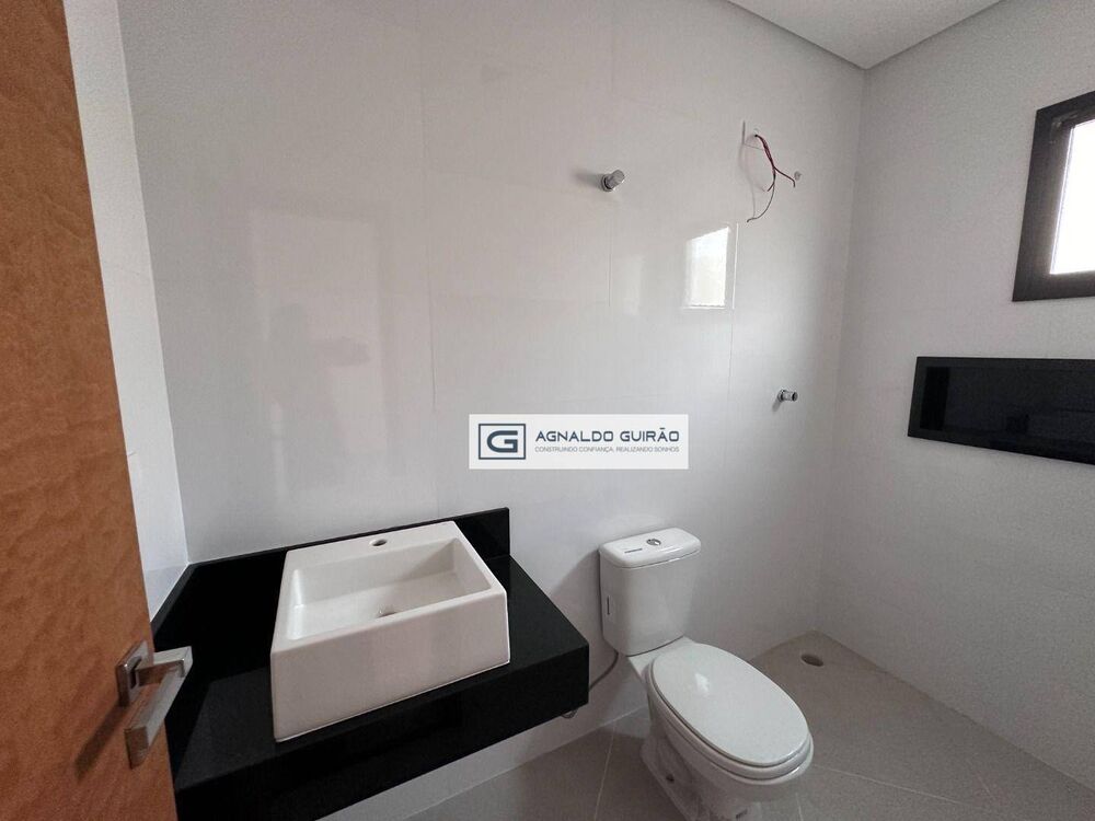 Cobertura, 2 quartos, 104 m² - Foto 21