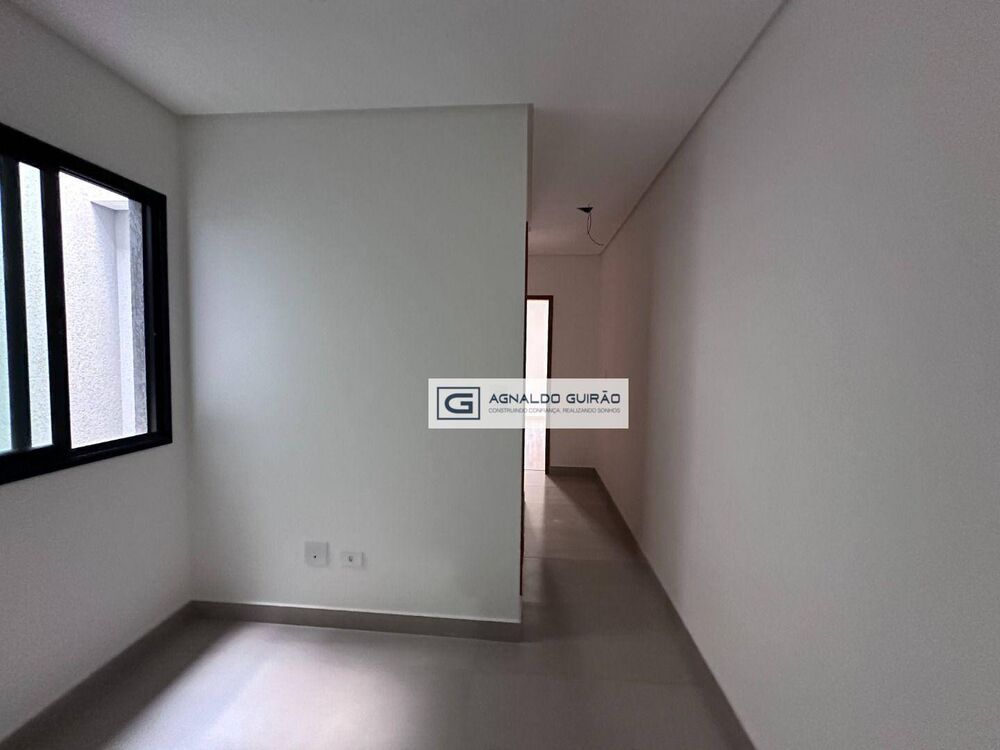 Cobertura, 2 quartos, 104 m² - Foto 18