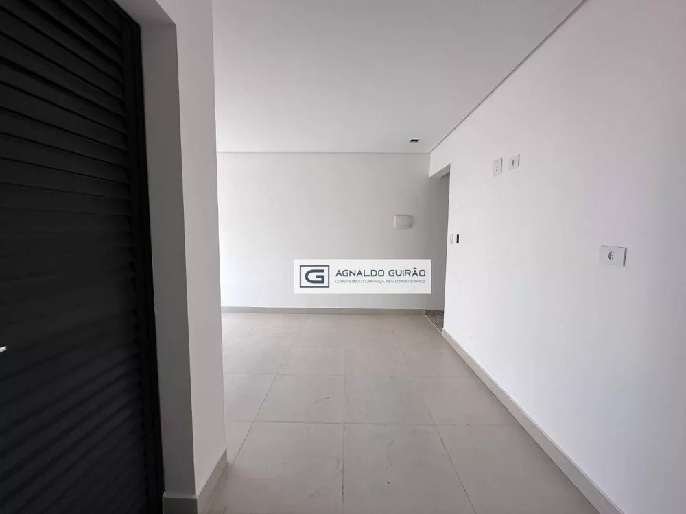 Cobertura, 2 quartos, 104 m² - Foto 11