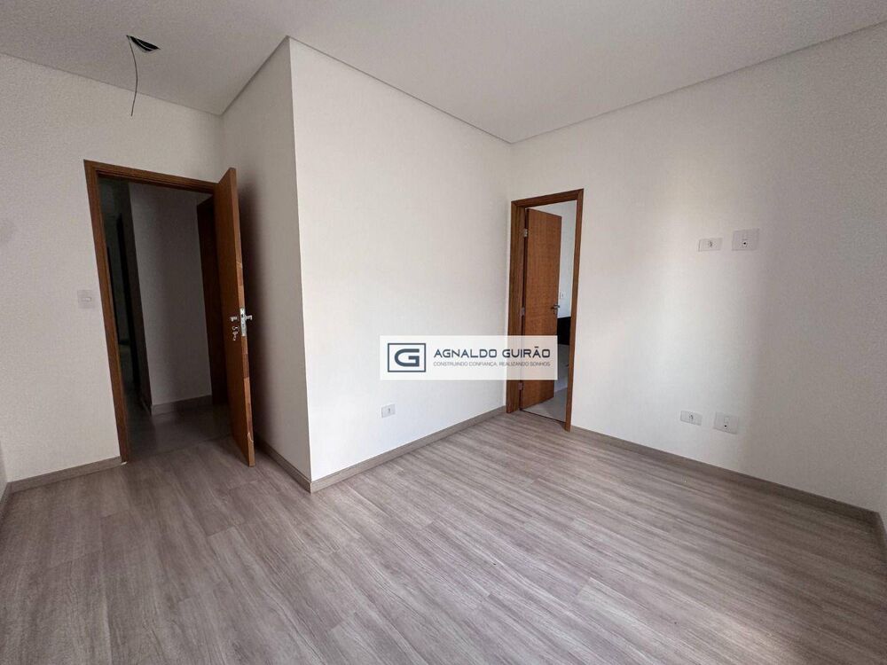 Cobertura, 2 quartos, 104 m² - Foto 22
