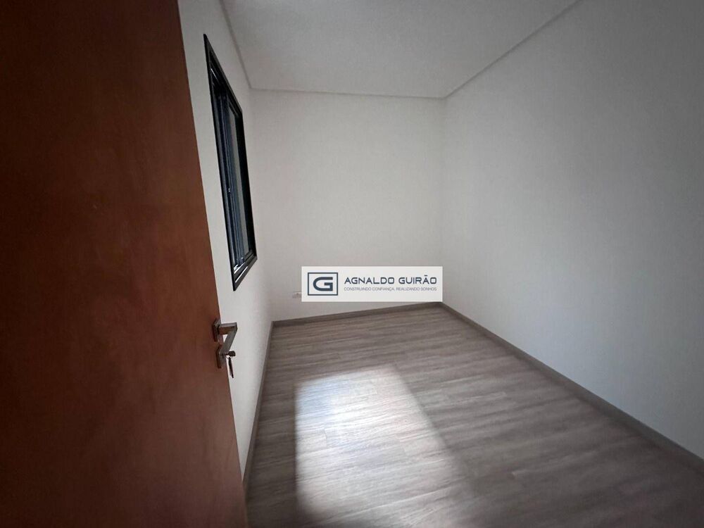 Cobertura, 2 quartos, 104 m² - Foto 23