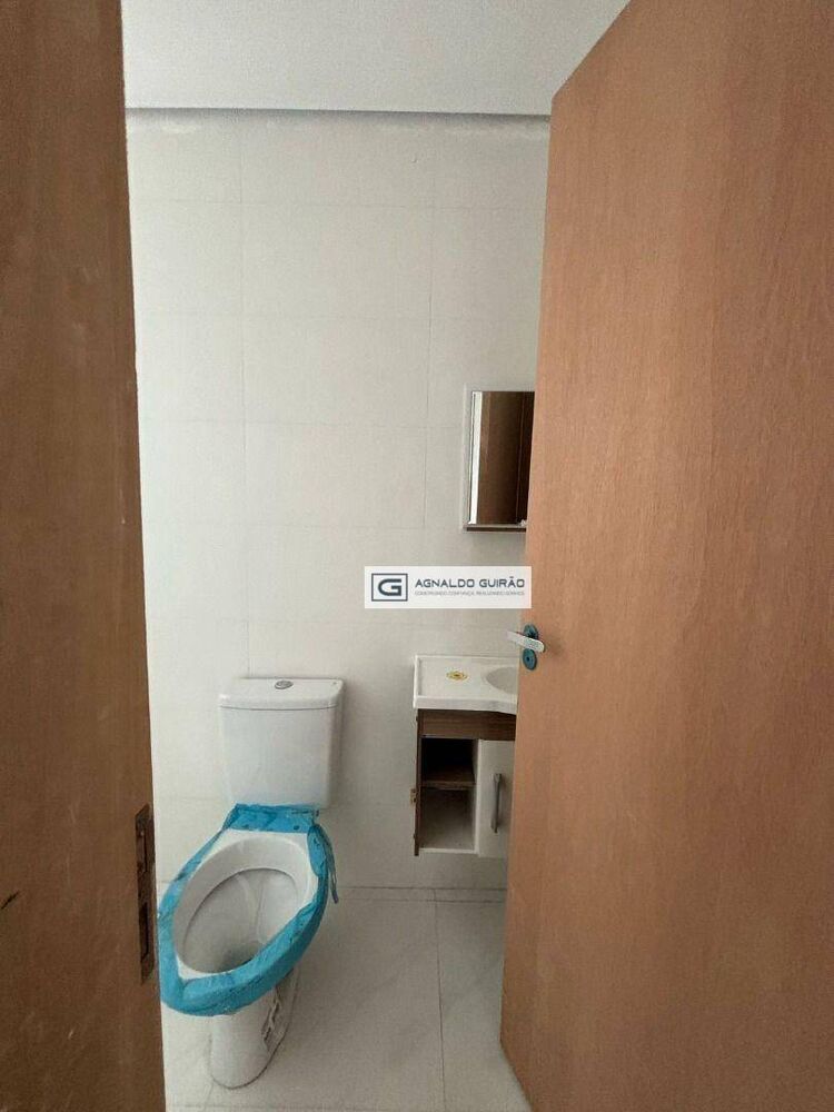 Cobertura, 2 quartos, 110 m² - Foto 3
