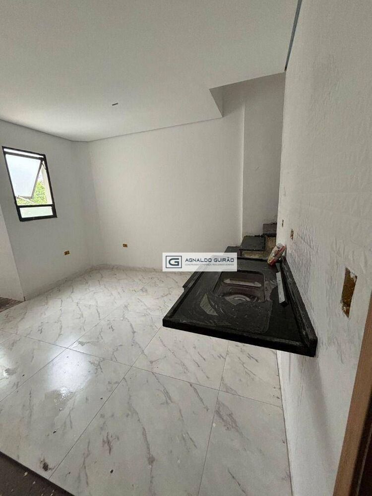 Cobertura, 2 quartos, 110 m² - Foto 4