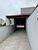 Cobertura, 2 quartos, 110 m² - Foto 3
