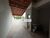 Cobertura, 2 quartos, 110 m² - Foto 2