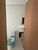 Cobertura, 2 quartos, 110 m² - Foto 4