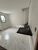 Cobertura, 2 quartos, 110 m² - Foto 1