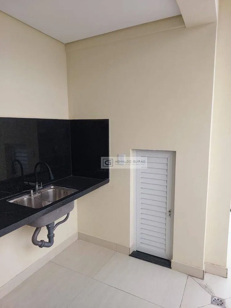 Cobertura, 3 quartos, 181 m² - Foto 12