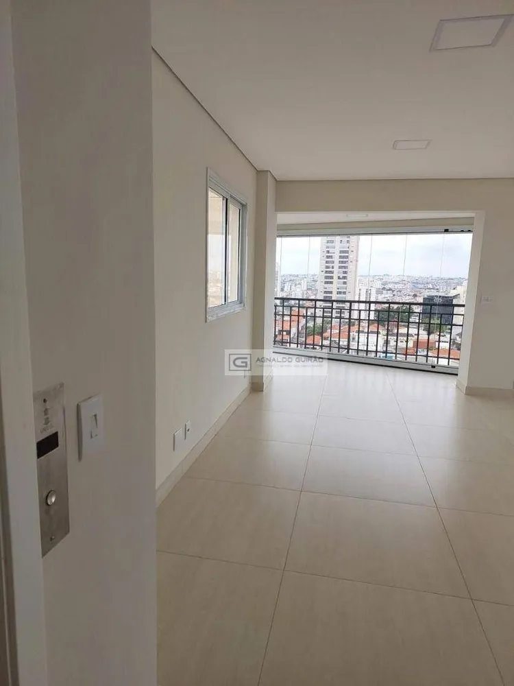 Cobertura, 3 quartos, 181 m² - Foto 5
