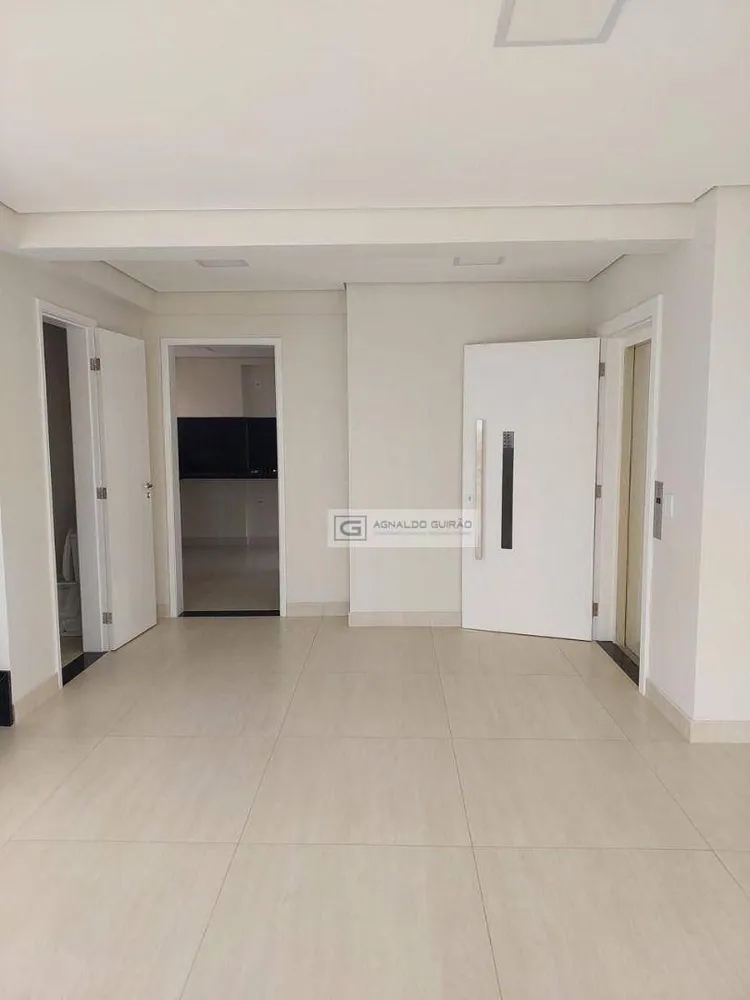 Cobertura, 3 quartos, 181 m² - Foto 6
