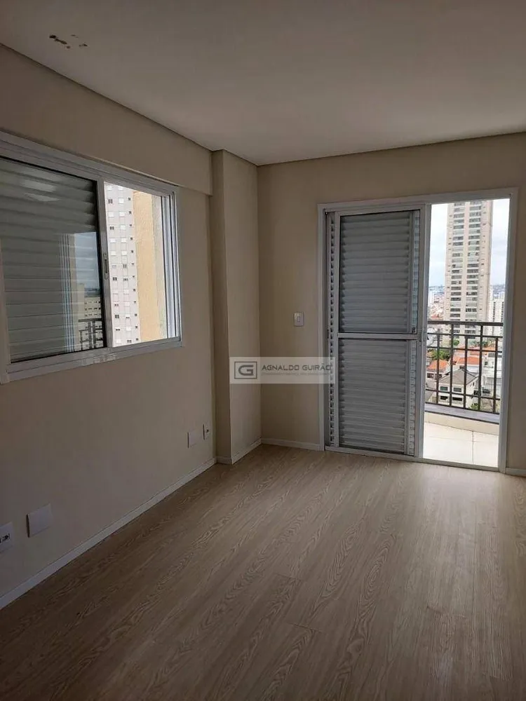 Cobertura, 3 quartos, 181 m² - Foto 9