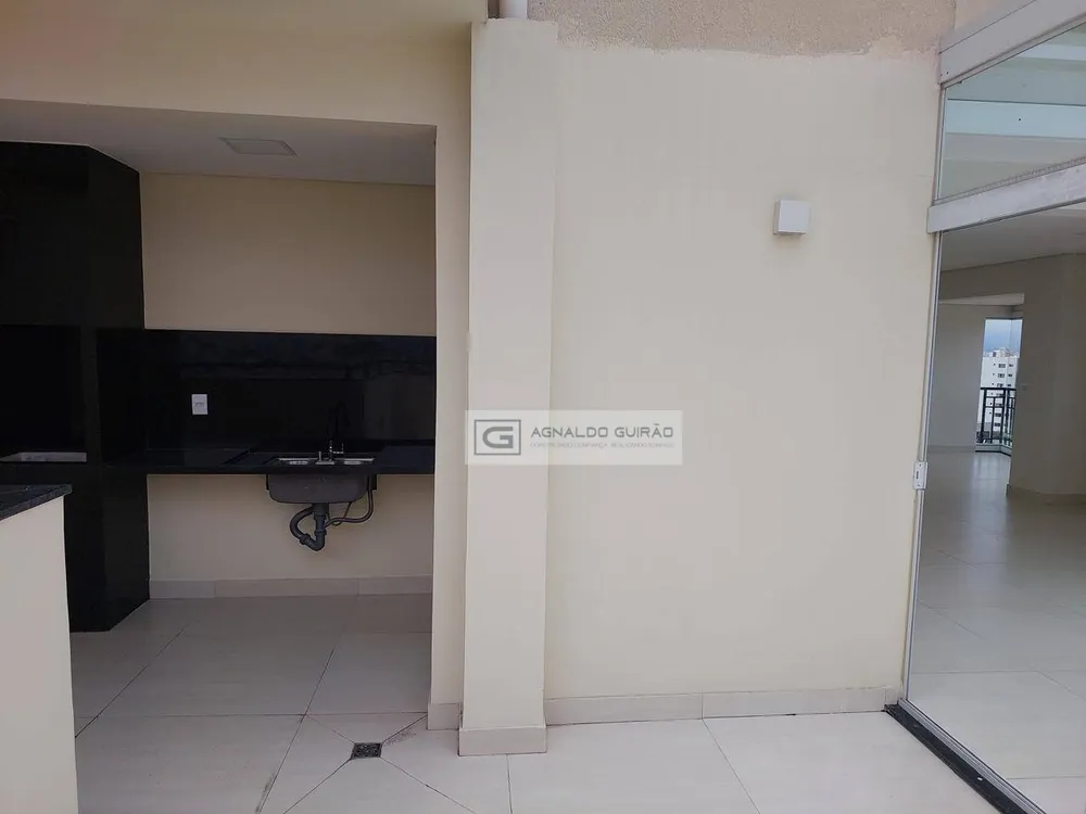 Cobertura, 3 quartos, 181 m² - Foto 11